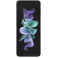 Защитная пленка StatusSKIN для Samsung Galaxy Z Flip 3 5G (F711)