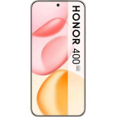 Защитная пленка StatusSKIN для Honor 400