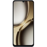 Защитная пленка StatusSKIN для Tecno Spark Go 3