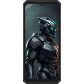 Защитная пленка StatusSKIN для Oukitel WP62