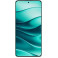 Захисна плівка StatusSKIN для Xiaomi Redmi Note 14 4G