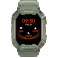 Защитная пленка StatusSKIN для UWatch Military