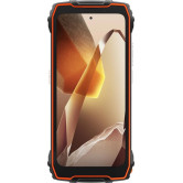 Захисна плівка StatusSKIN для Blackview Oscal Pilot 1