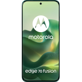 Захисна плівка StatusSKIN для Motorola Edge 70 Fusion