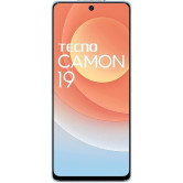 Захисна плівка StatusSKIN для Tecno Camon 19 Pro 5G