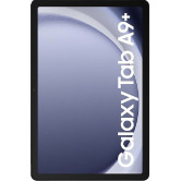 Защитная пленка StatusSKIN для Samsung Galaxy Tab A9 Plus (SM-X210, SM-X215, SM-X216)