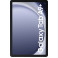 Захисна плівка StatusSKIN для Samsung Galaxy Tab A9 Plus (SM-X210, SM-X215, SM-X216)