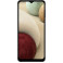 Захисна плівка StatusSKIN для Samsung Galaxy A12 Nacho (A127)