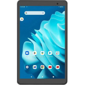 Захисна плівка StatusSKIN для Pritom 8 Tab 8 Plus