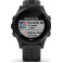 Захисна плівка StatusSKIN для Garmin Forerunner 945