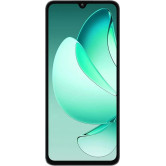 Защитная пленка StatusSKIN для Oukitel C60 Pro