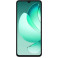 Захисна плівка StatusSKIN для Oukitel C60 Pro