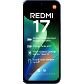 Захисна плівка StatusSKIN для Xiaomi Redmi 17