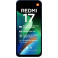 Захисна плівка StatusSKIN для Xiaomi Redmi 17