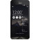 Захисна плівка StatusSKIN для Asus ZenFone 5 A500CG