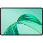 Захисна плівка StatusSKIN для Honor Pad X8a