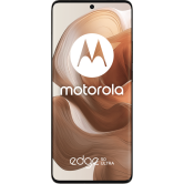 Захисна плівка StatusSKIN для Motorola Moto X50 Ultra