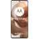 Защитная пленка StatusSKIN для Motorola Moto X50 Ultra