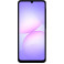 Захисна плівка StatusSKIN для Samsung Galaxy A07