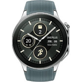 Захисна плівка StatusSKIN для OnePlus Watch 2