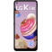 Захисна плівка StatusSKIN для LG K51s