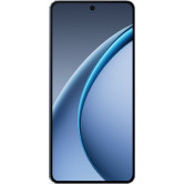 Захисна плівка StatusSKIN для OPPO Oppo K13 Turbo Pro 5G