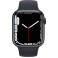 Захисна плівка StatusSKIN для Apple Watch Series 7 45 mm