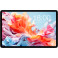 Захисна плівка StatusSKIN для Teclast P30T