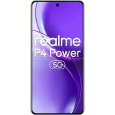 Захисна плівка StatusSKIN для Realme P4 Power