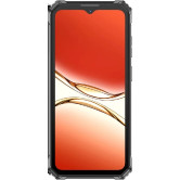 Защитная пленка StatusSKIN для Oukitel G6