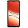 Захисна плівка StatusSKIN для Oukitel G6