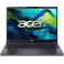 Захисна плівка StatusSKIN для Acer Aspire 17 A17
