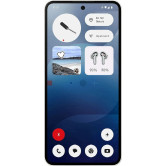 Захисна плівка StatusSKIN для Nothing Phone (3a) 5G