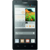 Захисна поліуретанова плівка StatusSKIN для Huawei Ascend G700-U10