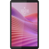 Захисна плівка StatusSKIN для Lenovo Tab One
