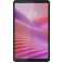 Захисна плівка StatusSKIN для Lenovo Tab One
