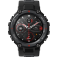 Захисна плівка StatusSKIN для Amazfit T-Rex Pro