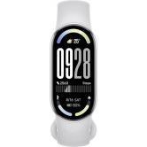 Защитная пленка StatusSKIN для Xiaomi Mi Band 10