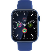 Захисна плівка StatusSKIN для Globex Smart Watch Atlas