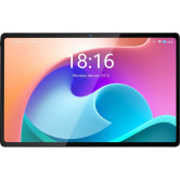 Захисна плівка StatusSKIN для BMAX MaxPad I11 Plus