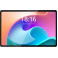 Защитная пленка StatusSKIN для BMAX MaxPad I11 Plus