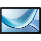 Захисна плівка StatusSKIN для Doogee Tab E3