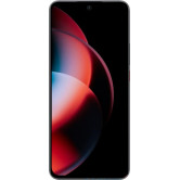 Защитная пленка StatusSKIN для Meizu Note 22 4G