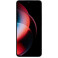 Защитная пленка StatusSKIN для Meizu Note 22 4G