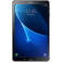 Захисна плівка StatusSKIN для Samsung Galaxy Tab A6 (T580)