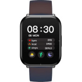 Захисна плівка StatusSKIN для Mibro Color XPAW002