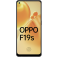 Захисна плівка StatusSKIN для OPPO F19s
