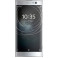 Захисна плівка StatusSKIN для Sony Xperia XA2 (H3113 H3123 H3133 H4113 H4133)