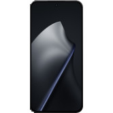 Защитная пленка StatusSKIN для Xiaomi 15T