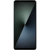 Защитная пленка StatusSKIN для Sony Xperia 1 VII